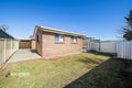 Property photo of 59 Aldebaran Street Cranebrook NSW 2749