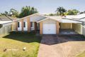 Property photo of 59 Aldebaran Street Cranebrook NSW 2749
