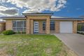 Property photo of 3 Viola Place Orange NSW 2800