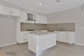 Property photo of 3 Viola Place Orange NSW 2800