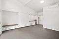 Property photo of 6/21 Jarrett Street North Gosford NSW 2250