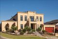 Property photo of 7 Suerulla Court Rowville VIC 3178