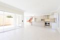 Property photo of 62A Gordon Street Ormiston QLD 4160