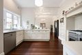 Property photo of 35 Anthony Road Denistone NSW 2114