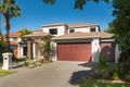 Property photo of 1069 Killymoon Drive Hope Island QLD 4212