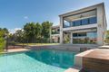 Property photo of 1069 Killymoon Drive Hope Island QLD 4212