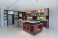 Property photo of 1069 Killymoon Drive Hope Island QLD 4212