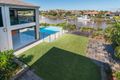 Property photo of 1069 Killymoon Drive Hope Island QLD 4212