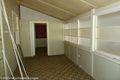 Property photo of 30-32 Stratheden Street Kyogle NSW 2474