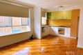 Property photo of 11/313 Dandenong Road Prahran VIC 3181