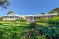 Property photo of 875 Old South Road Mittagong NSW 2575