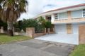 Property photo of 1 Habgood Street East Fremantle WA 6158