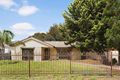 Property photo of 20 Sunningdale Drive Christie Downs SA 5164