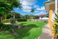 Property photo of 19 Blaxland Street Woodridge QLD 4114