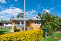 Property photo of 19 Blaxland Street Woodridge QLD 4114