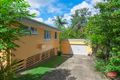 Property photo of 19 Blaxland Street Woodridge QLD 4114