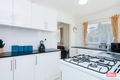 Property photo of 19 Blaxland Street Woodridge QLD 4114