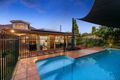 Property photo of 35 Anthony Road Denistone NSW 2114