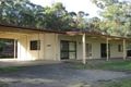 Property photo of 32 Prender Court Gilston QLD 4211