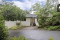 Property photo of 24 Mildred Street Warrawee NSW 2074