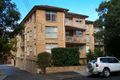 Property photo of 8/11 Harrison Street Cremorne NSW 2090