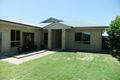 Property photo of 5 Eucalypt Street Dugandan QLD 4310