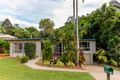 Property photo of 20 Dinmore Street Woombye QLD 4559