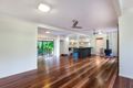 Property photo of 20 Dinmore Street Woombye QLD 4559