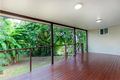 Property photo of 20 Dinmore Street Woombye QLD 4559