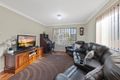 Property photo of 75 Kerry Crescent Berkeley Vale NSW 2261
