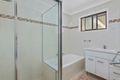 Property photo of 75 Kerry Crescent Berkeley Vale NSW 2261