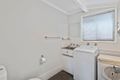 Property photo of 75 Kerry Crescent Berkeley Vale NSW 2261