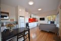 Property photo of 3 Seaview Avenue Taroona TAS 7053