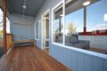 Property photo of 3 Seaview Avenue Taroona TAS 7053