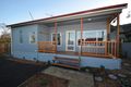 Property photo of 3 Seaview Avenue Taroona TAS 7053