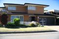 Property photo of 29 The Esplanade Drummoyne NSW 2047