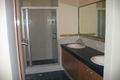 Property photo of 203C Watts Road Wilson WA 6107