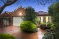 Property photo of 43 The Crescent Point Cook VIC 3030