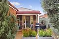Property photo of 43 The Crescent Point Cook VIC 3030