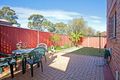 Property photo of 2/47 Blackshaw Avenue Mortdale NSW 2223