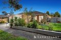 Property photo of 17 Rolain Avenue South Morang VIC 3752