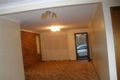 Property photo of 8 James Street Wauchope NSW 2446