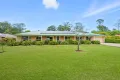 Property photo of 3 Edgewater Close Lake Cathie NSW 2445