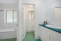 Property photo of 3 Edgewater Close Lake Cathie NSW 2445