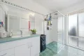 Property photo of 3 Edgewater Close Lake Cathie NSW 2445