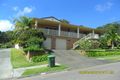 Property photo of 152 Regal Way Valentine NSW 2280