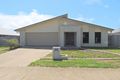 Property photo of 74 Whitehaven Drive Blacks Beach QLD 4740