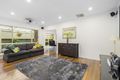 Property photo of 43 The Crescent Point Cook VIC 3030