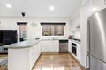 Property photo of 43 The Crescent Point Cook VIC 3030