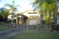 Property photo of 132 Spitfire Avenue Strathpine QLD 4500